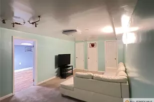 406 Cranbury Rd, East Brunswick Township, NJ 08816 - Photo 25