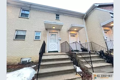 406 Cranbury Road #7, East Brunswick Township, NJ 08816 - Photo 1