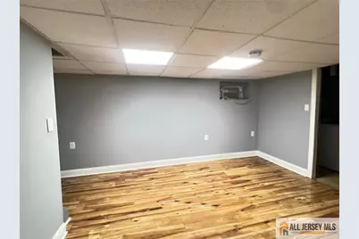 406 Cranbury Road #7, East Brunswick Township, NJ 08816 - Photo 23