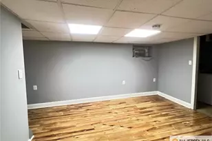 406 Cranbury Rd, East Brunswick Township, NJ 08816 - Photo 23