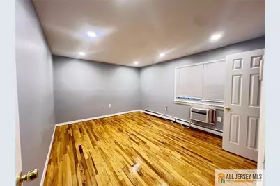 406 Cranbury Road #7, East Brunswick Township, NJ 08816 - Photo 13