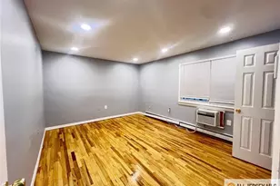 406 Cranbury Rd, East Brunswick Township, NJ 08816 - Photo 13