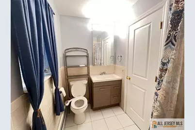 406 Cranbury Road #7, East Brunswick Township, NJ 08816 - Photo 19