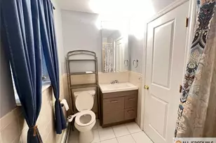 406 Cranbury Rd, East Brunswick Township, NJ 08816 - Photo 19