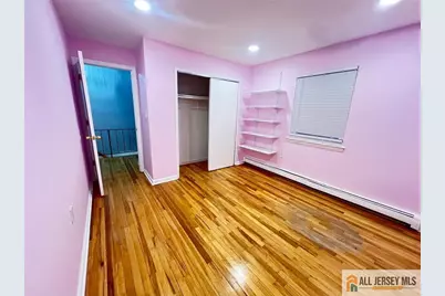 406 Cranbury Road #7, East Brunswick Township, NJ 08816 - Photo 17