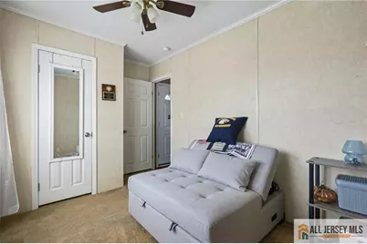 2 Jessie Lane, Avenel, NJ 07001 - Photo 9