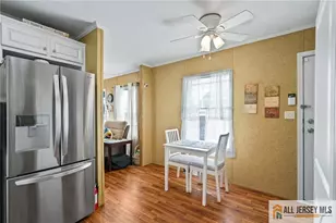 2 Jessie Ln, Avenel, NJ 07001 - Photo 7