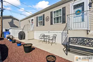 2 Jessie Ln, Avenel, NJ 07001 - Photo 1