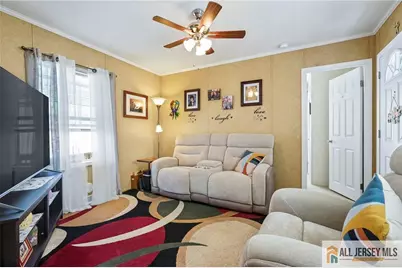 2 Jessie Lane, Avenel, NJ 07001 - Photo 3