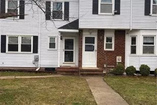 12 Tiger Lilly Ct, Sayreville, NJ 08872 - Photo 1