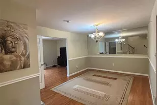 12 Tiger Lilly Ct, Sayreville, NJ 08872 - Photo 5