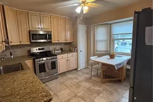 12 Tiger Lilly Ct, Sayreville, NJ 08872 - Photo 9