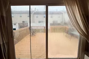 12 Tiger Lilly Ct, Sayreville, NJ 08872 - Photo 13