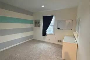 12 Tiger Lilly Ct, Sayreville, NJ 08872 - Photo 15