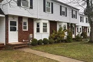 12 Tiger Lilly Ct, Sayreville, NJ 08872 - Photo 3