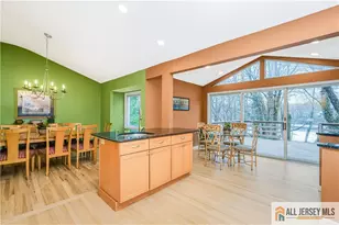 11 Agate Rd, East Brunswick Township, NJ 08816 - Photo 21