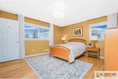 11 Agate Road, East Brunswick Township, NJ 08816 - Photo 25