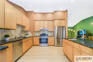 11 Agate Rd, East Brunswick Township, NJ 08816 - Photo 17