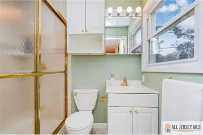 11 Agate Road, East Brunswick Township, NJ 08816 - Photo 27