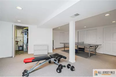 11 Agate Road, East Brunswick Township, NJ 08816 - Photo 39