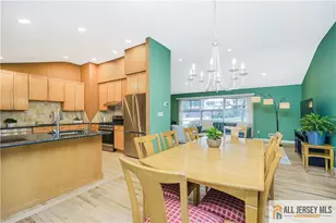 11 Agate Rd, East Brunswick Township, NJ 08816 - Photo 13