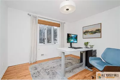 11 Agate Road, East Brunswick Township, NJ 08816 - Photo 23