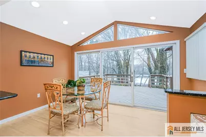 11 Agate Road, East Brunswick Township, NJ 08816 - Photo 19