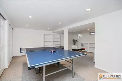 11 Agate Road, East Brunswick Township, NJ 08816 - Photo 37