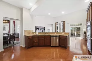 22 Edgemere Dr, South Brunswick Township, NJ 08824 - Photo 27