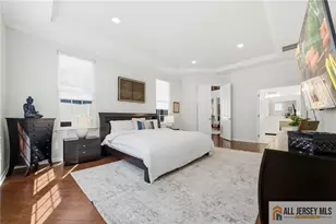 22 Edgemere Dr, South Brunswick Township, NJ 08824 - Photo 33