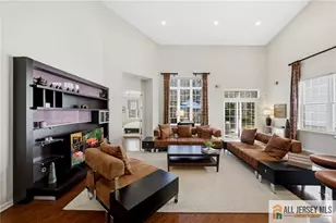 22 Edgemere Dr, South Brunswick Township, NJ 08824 - Photo 19