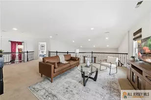 22 Edgemere Dr, South Brunswick Township, NJ 08824 - Photo 39