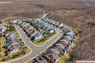 22 Edgemere Dr, South Brunswick Township, NJ 08824 - Photo 57