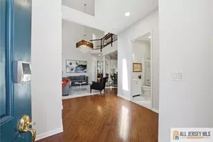 22 Edgemere Dr, South Brunswick Township, NJ 08824 - Photo 9