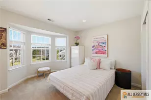 22 Edgemere Dr, South Brunswick Township, NJ 08824 - Photo 47