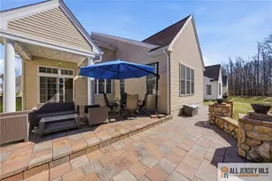 22 Edgemere Dr, South Brunswick Township, NJ 08824 - Photo 53