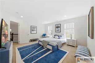 22 Edgemere Dr, South Brunswick Township, NJ 08824 - Photo 43