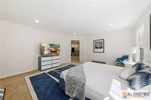 22 Edgemere Dr, South Brunswick Township, NJ 08824 - Photo 45