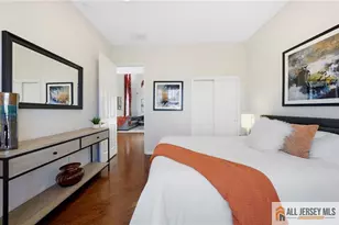 22 Edgemere Dr, South Brunswick Township, NJ 08824 - Photo 7