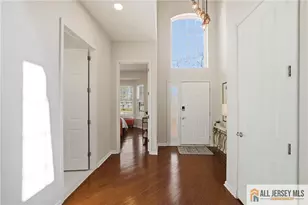 22 Edgemere Dr, South Brunswick Township, NJ 08824 - Photo 5