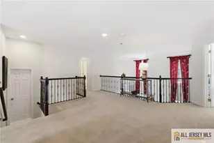 22 Edgemere Dr, South Brunswick Township, NJ 08824 - Photo 41