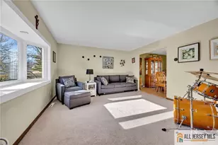 68 Hastings Rd, South Brunswick Township, NJ 08824 - Photo 7