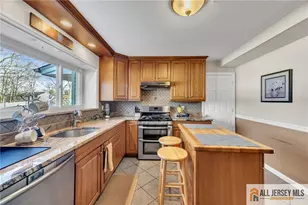 68 Hastings Rd, South Brunswick Township, NJ 08824 - Photo 17