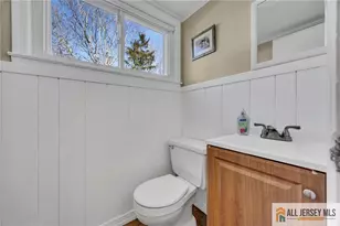68 Hastings Rd, South Brunswick Township, NJ 08824 - Photo 13