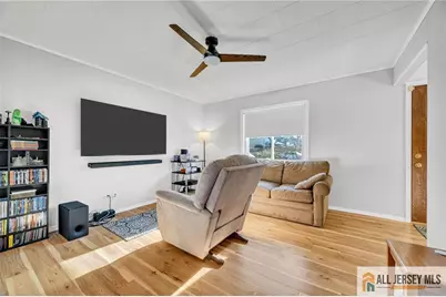 68 Hastings Road, South Brunswick Township, NJ 08824 - Photo 19