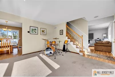 68 Hastings Road, South Brunswick Township, NJ 08824 - Photo 9