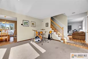 68 Hastings Rd, South Brunswick Township, NJ 08824 - Photo 9