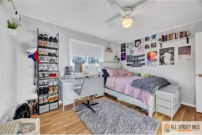 68 Hastings Road, South Brunswick Township, NJ 08824 - Photo 25