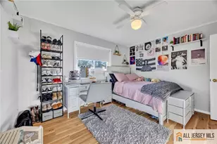 68 Hastings Rd, South Brunswick Township, NJ 08824 - Photo 25