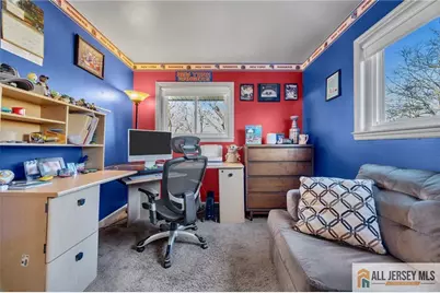 68 Hastings Road, South Brunswick Township, NJ 08824 - Photo 27